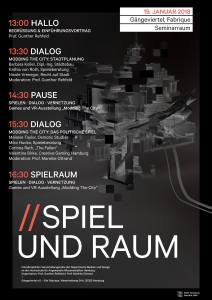 18_Ausstellung_Spiel_und_Raum